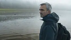 Derniers géants Mission critique