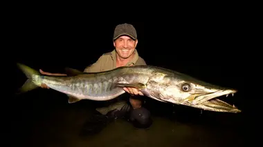 Derniers géants Au plus profond de la jungle