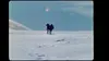 Derniers glaciers, l'Islande face au temps