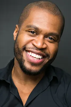 Photo Derrick Williams