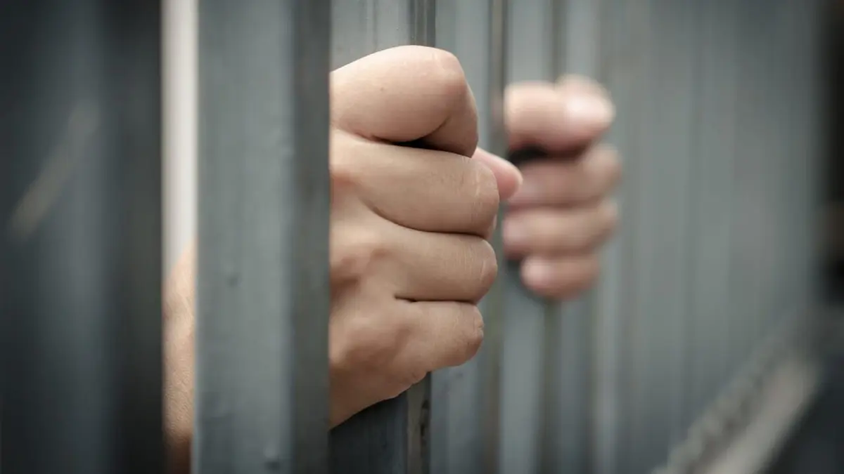 Derrière les barreaux Bosnie-Herzégovine : La prison de la mafia