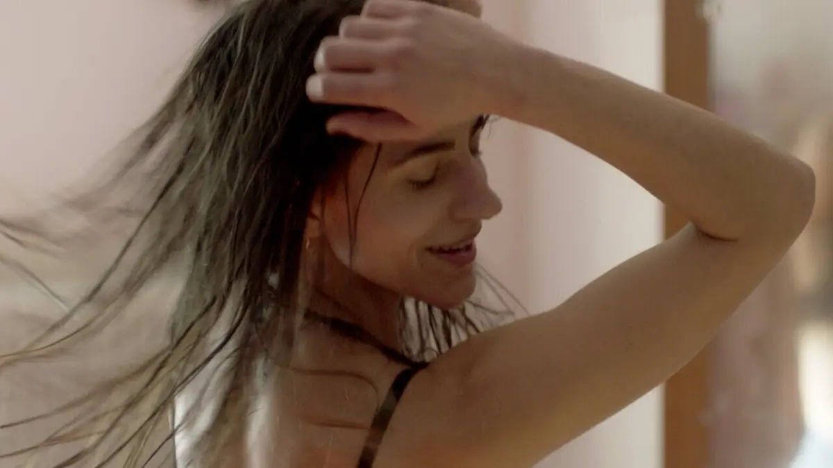 Casting Derrière les roseaux