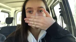 Derrière nos masques