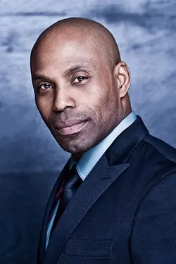 Photo Derwin Phillips