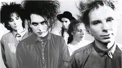 Des années et des tubes 1982