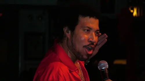 Des années et des tubes 1983