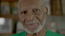 Des Antilles au djebel : les Antillais dans la guerre d'Algérie