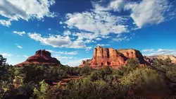 Des arts pour les dieux