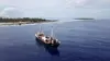 Des bateaux et des hommes E06 Ravitailler les îles au bout du monde