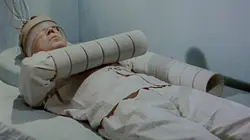 Des bourreaux aux mains propres