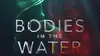 Des cadavres en eaux troubles