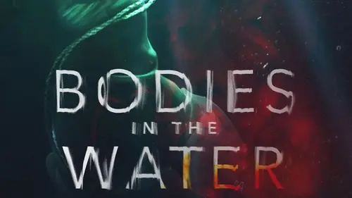 Des cadavres en eaux troubles