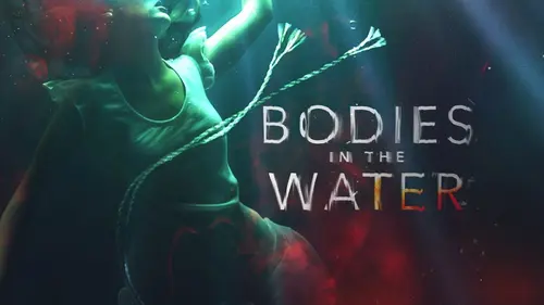 Épisodes de Des cadavres en eaux troubles