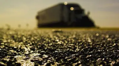 Inde / Népal : les routes vertigineuses