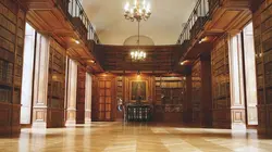 Des châteaux et des hommes, un siècle d'histoire E03 Freÿr