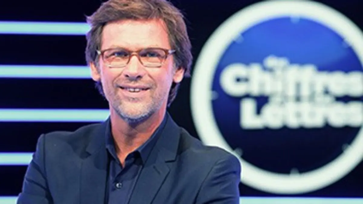 Des chiffres et des lettres Le tournoi des tournois