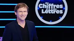 Des chiffres et des lettres