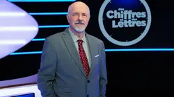 Des chiffres et des lettres