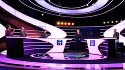 Des chiffres et des lettres