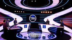 Des chiffres et des lettres