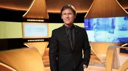 Des chiffres et des lettres