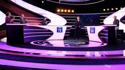 Des chiffres et des lettres