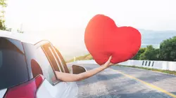 Des choses en commun