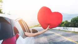 Des choses en commun