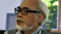Visuel de Des cinémas japonais