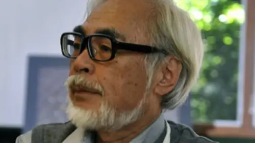 Des cinémas japonais E01 Autorités et indépendances