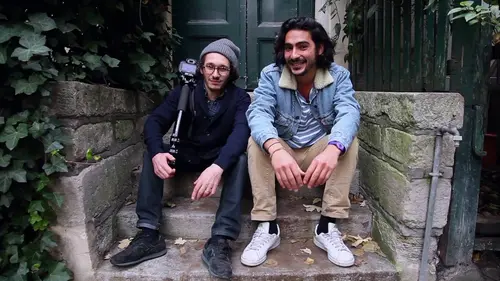 Des clics de conscience