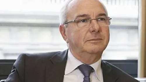 Des combats et des lois E06 Euthanasie : un choix qui divise