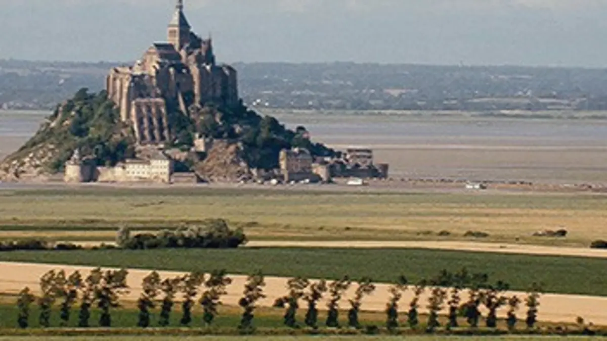 Des côtes et des hommes