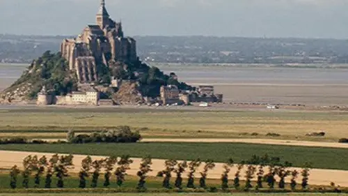 Des côtes et des hommes