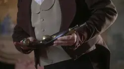 Des crimes presque parfaits L'affaire Choiseul-Praslin, crime sous la monarchie de juillet