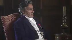 Des crimes presque parfaits L'affaire Choiseul-Praslin, crime sous la monarchie de juillet