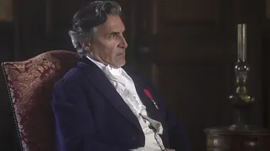 L'affaire Choiseul-Praslin, crime sous la monarchie de Juillet