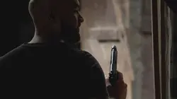 Des crimes presque parfaits Casanova Agamemnon, cavale à la Réunion