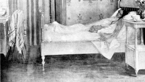 Casting Des crimes presque parfaits Affaire Eugen Weidmann (1939)