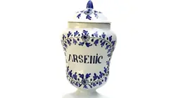 Des crimes presque parfaits Affaire Hélène Jégado (1852)