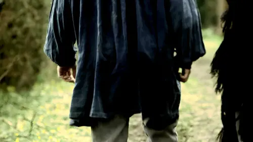 Des crimes presque parfaits Martin Dumollard, le tueur de bonnes