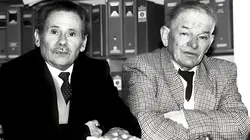 Des crimes presque parfaits Mis et Thiennot, coupables ou innocents ?