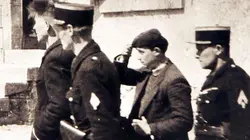 Des crimes presque parfaits Mis et Thiennot, coupables ou innocents ?