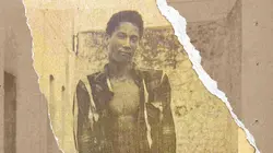 Des crimes presque parfaits