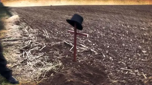 Des crimes presque parfaits L'affaire Troppmann