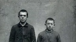 Des crimes presque parfaits Joseph Jacquiard et Joseph Vieny : le carnage de Jully