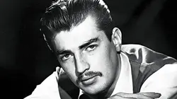 Des crimes presque parfaits  Monsieur Bill, série noire à Pigalle