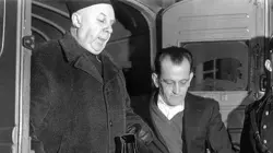 Des crimes presque parfaits Le curé d'Uruffe, l'assassin en soutane