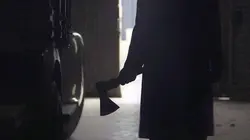 Des crimes presque parfaits La diabolique de Baugé, dernière guillotinée de France