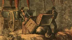 Des crimes presque parfaits L'affaire de la malle sanglante de Millery